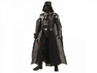 Star Wars - Darth Vader Figure Light and Sound (51 cm) Cadouri