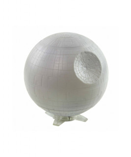 Star Wars Death Star Mood Light DV Cadouri