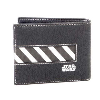 Star Wars - Episode IX - Men´s Bifold Wallet Cadouri