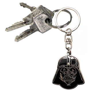 STAR WARS - Keychain "Darth Vader" Cadouri