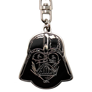 STAR WARS - Keychain "Darth Vader" Cadouri