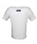 Star Wars - Imperial Stormtrooper T-shirt (white, S) thumbnail