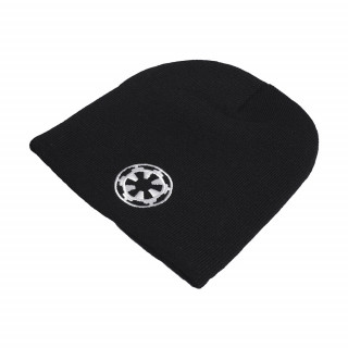 Star Wars Imperium Logo Beanie hat Cadouri