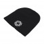 Star Wars Imperium Logo Beanie hat thumbnail