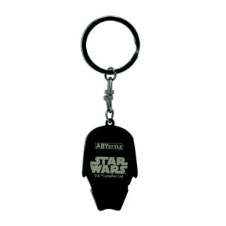 STAR WARS - Keychain "Kylo Ren E9" Cadouri