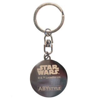 STAR WARS - Keychain "X-Wing" Cadouri