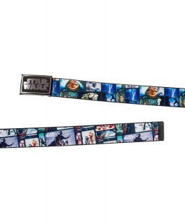 Star Wars - Movie Weebing Belt Cadouri