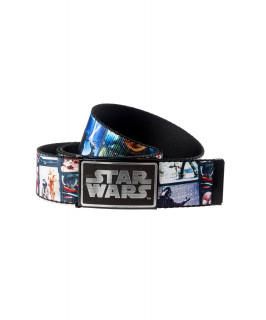 Star Wars - Movie Weebing Belt Cadouri