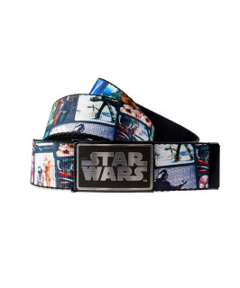 Star Wars - Movie Weebing Belt Cadouri