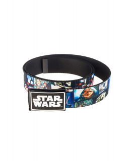 Star Wars - Movie Weebing Belt Cadouri