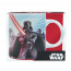 STAR WARS - Mug - 320 ml - Empire thumbnail