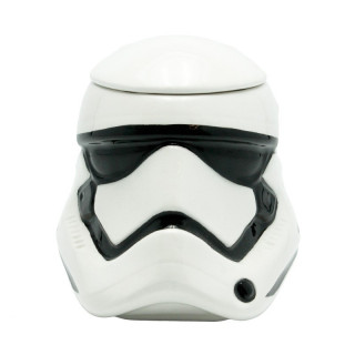 STAR WARS - Mug 3D - Trooper 7 Cadouri