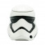 STAR WARS - Mug 3D - Trooper 7 thumbnail