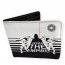 STAR WARS - Pck Wallet + Keyring "Darth Vader" thumbnail