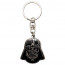 STAR WARS - Pck Wallet + Keyring "Darth Vader" thumbnail