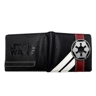 STAR WARS - Premium Wallet "Empire" Cadouri