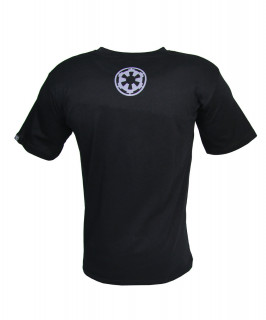 Star Wars Propaganda T-shirt (XL) Cadouri