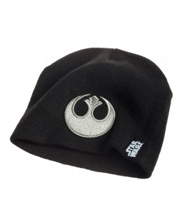 Star Wars - Rebel logo hat Cadouri