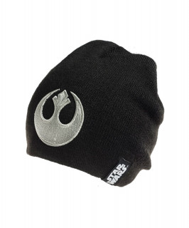 Star Wars - Rebel logo hat Cadouri