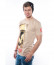 Star Wars - Scarif Sand T-shirt (sand) M thumbnail