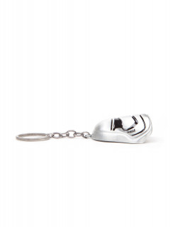 Star Wars Stormtrooper Metal Keychain - keychain - Good Loot Cadouri