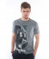 Star Wars - Vader DTG T-shirt (gray) XL thumbnail