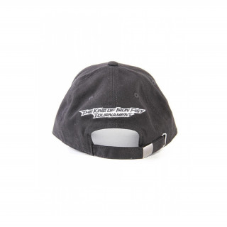  Tekken 7 Baseball Cap (sapcă) Cadouri