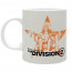 THE DIVISION - Mug - 320 ml - Eagle thumbnail