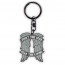 THE WALKING DEAD - Pck Wallet + Keyring "Daryl wings" thumbnail