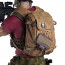 Tom Clancy´s Ghost Recon Breakpoint: Nomad figure thumbnail