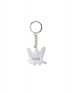 WWE – Logo Keychain (M-I) Cadouri