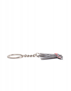 WWE – Logo Keychain (M-I) Cadouri