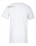 Xbox Dot Logo T-Shirt (M-I) L size thumbnail