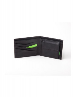 Xbox Logo Bifold Wallet (M-I) Cadouri