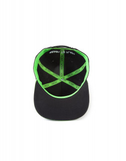 Xbox Ready to Play Snapback (M-I) Cadouri