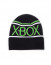 Xbox Roll-Up Beanie (M-I) thumbnail