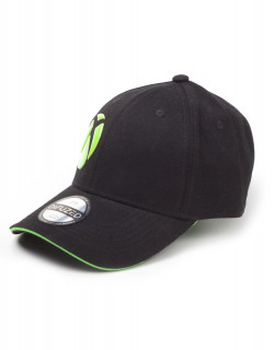 Xbox Symbol Adjustable Cap (M-I) Cadouri