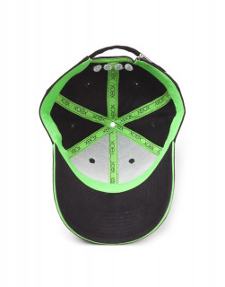 Xbox Symbol Adjustable Cap (M-I) Cadouri