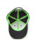 Xbox Symbol Adjustable Cap (M-I) thumbnail