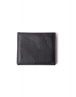 Xbox Webbing Bifold Wallet (M-I) Cadouri