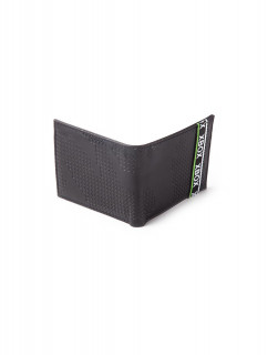 Xbox Webbing Bifold Wallet (M-I) Cadouri