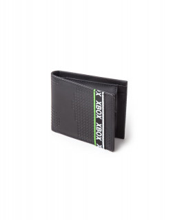 Xbox Webbing Bifold Wallet (M-I) Cadouri