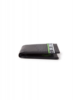 Xbox Webbing Bifold Wallet (M-I) Cadouri