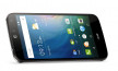 ACER Z630 DUAL SIM BLACK thumbnail