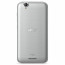 ACER Z630 DUAL SIM SILVER thumbnail