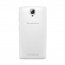 LENOVO A1000 DUAL SIM WHITE thumbnail