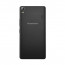 LENOVO A7000 DUAL SIM BLACK thumbnail