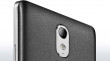 LENOVO VIBE P1ma40 BLACK thumbnail