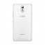 LENOVO VIBE P1ma40 WHITE thumbnail