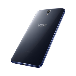 LENOVO VIBE S1a40 DARK BLUE Mobile